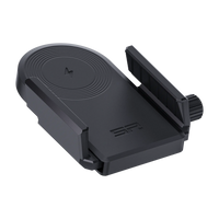 E-Cap Universal Charging Phone Clamp