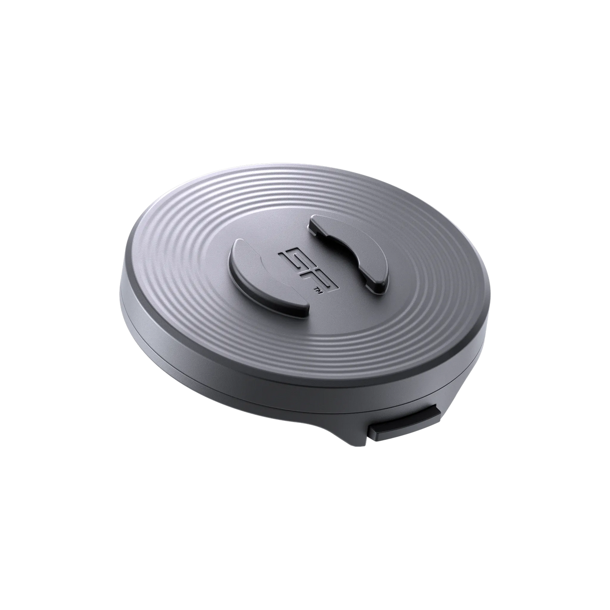 Manuel de E-Cap Wireless Charging Module