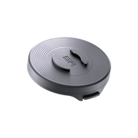 Manuel de E-Cap Wireless Charging Module
