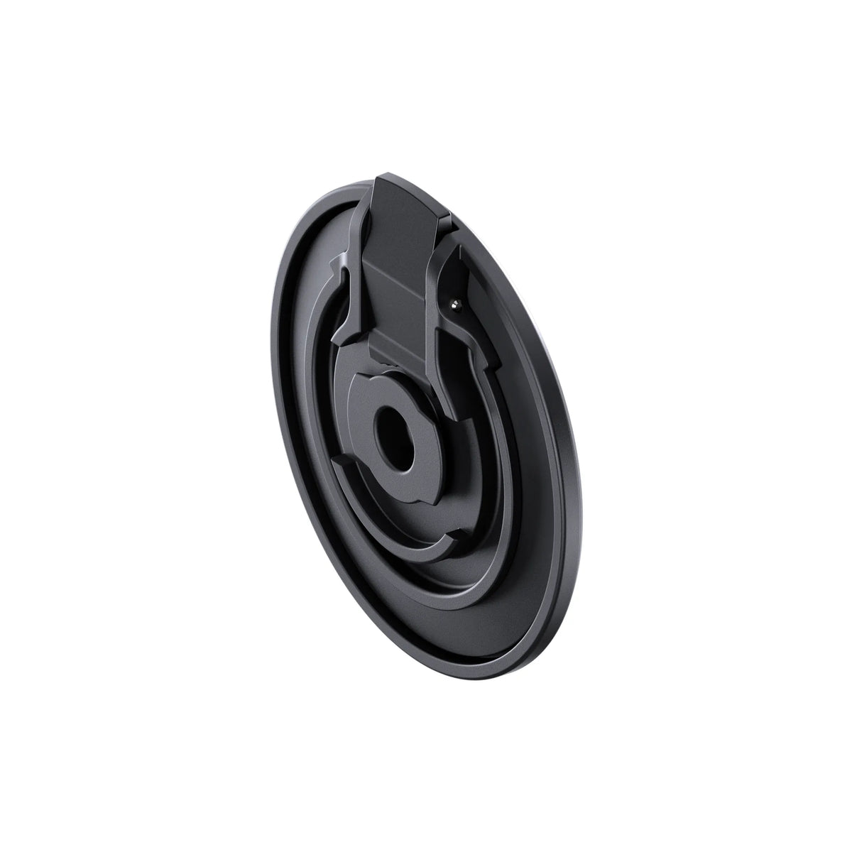 Manuel de Mag-Align Adapter