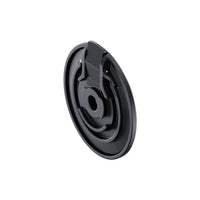Manuel de Mag-Align Adapter