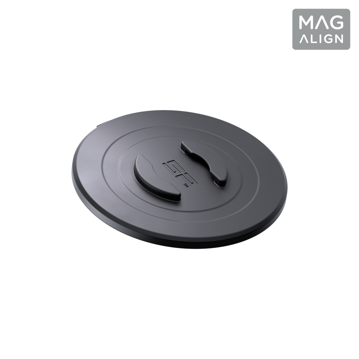 Manuel de Mag-Align Adapter