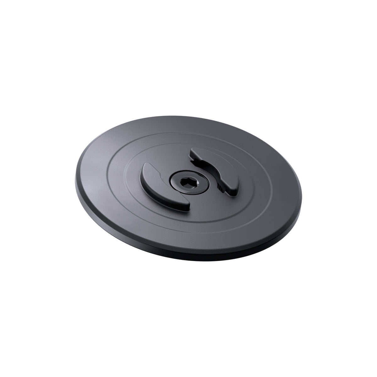 Manuel de Mag-Align Head C