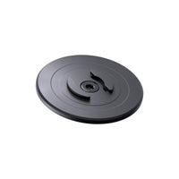 Manuel de Mag-Align Head C