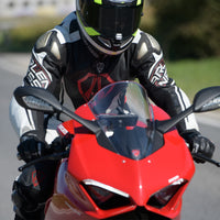 Ducati Phone Case - Red