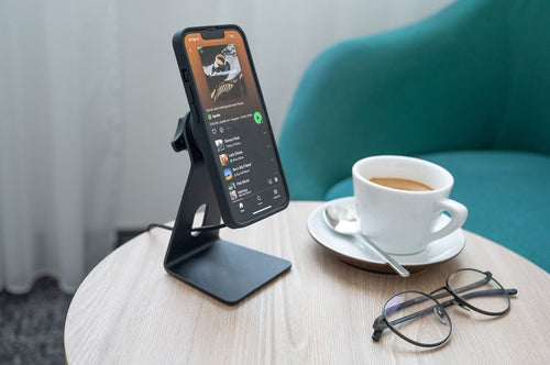 Le design rencontre la fonctionnalité.