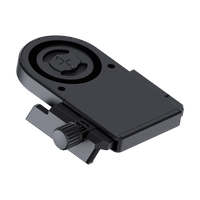 E-Cap Universal Charging Phone Clamp