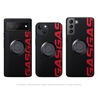 GasGas Phone Case - Logo Large