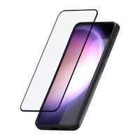 Manuel de Glass Screen Protector