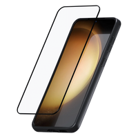 Manuel de Glass Screen Protector