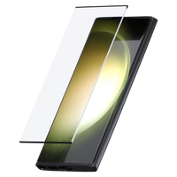 Manuel de Glass Screen Protector