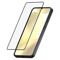 Manuel de Glass Screen Protector