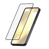 Manuel de Glass Screen Protector