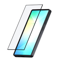 Manuel de Glass Screen Protector