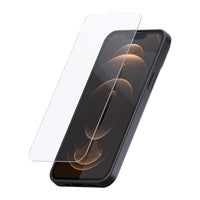 Manuel de Glass Screen Protector