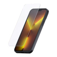Manuel de Glass Screen Protector