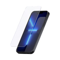 Manuel de Glass Screen Protector