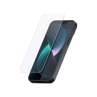 Manuel de Glass Screen Protector