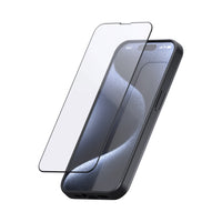 Manuel de Glass Screen Protector