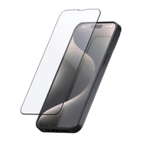 Manuel de Glass Screen Protector