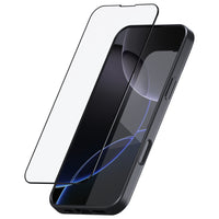 Manuel de Glass Screen Protector