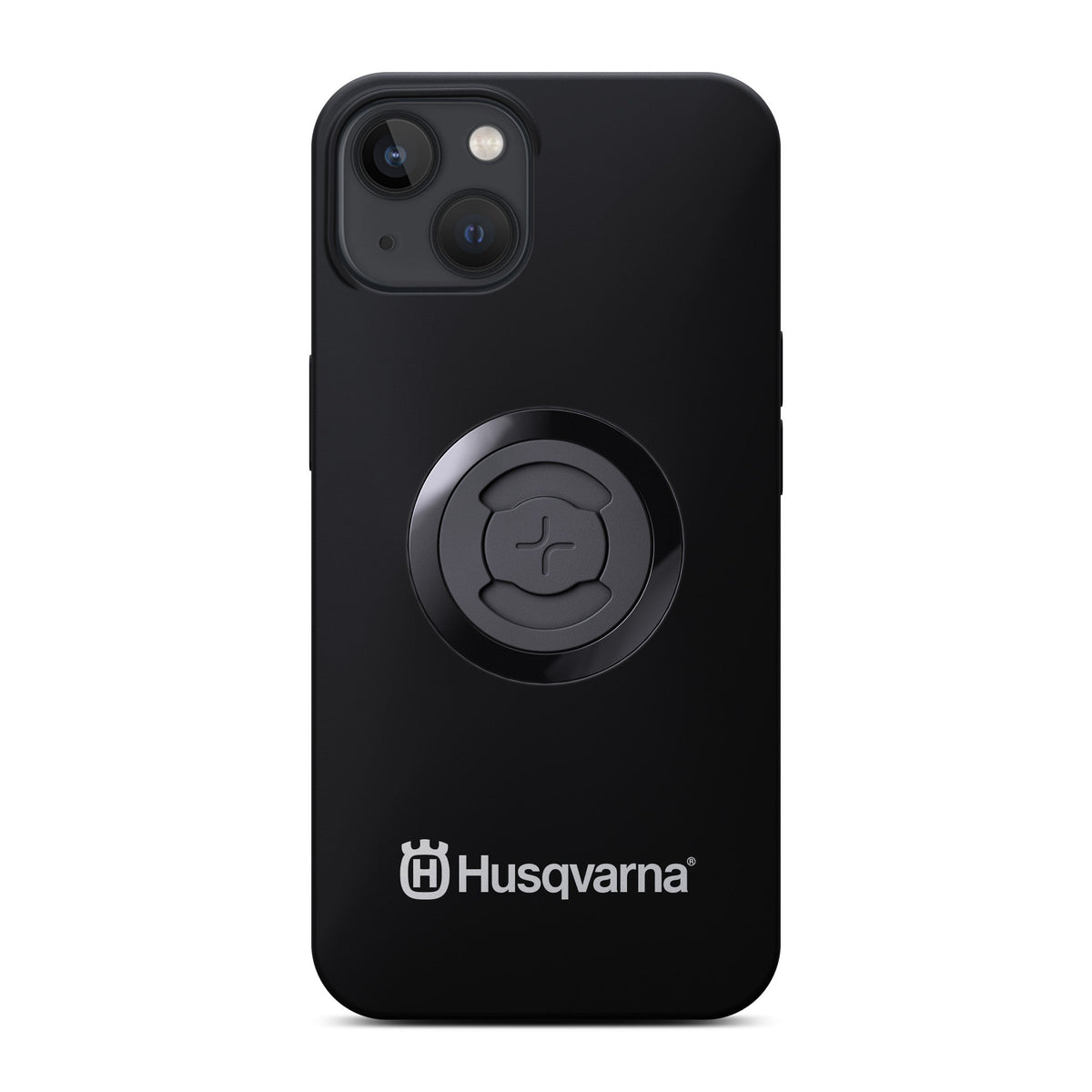 Husqvarna Phone Case - Bar Logo