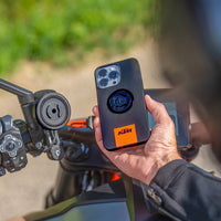 KTM Phone Case - Podium