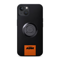 KTM Phone Case - Podium