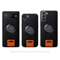 KTM Phone Case - Podium
