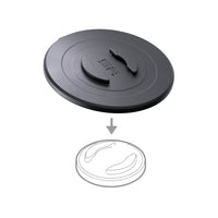 Manuel de Mag-Align Adapter