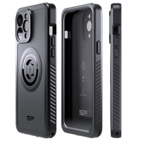 Phone Case - Apple