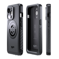 Phone Case - Apple