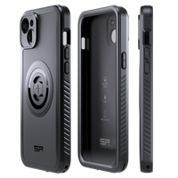 Phone Case - Apple
