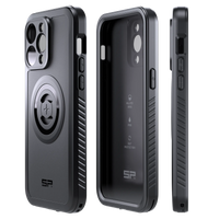 Phone Case - Apple