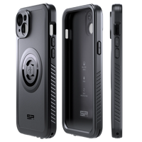 Phone Case - Apple