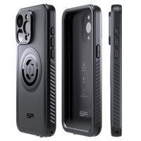Phone Case - Apple