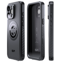 Phone Case - Apple