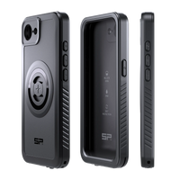Phone Case - Apple