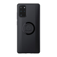 Custom Phone Case - Samsung