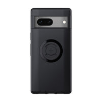 Custom Phone Case - Google