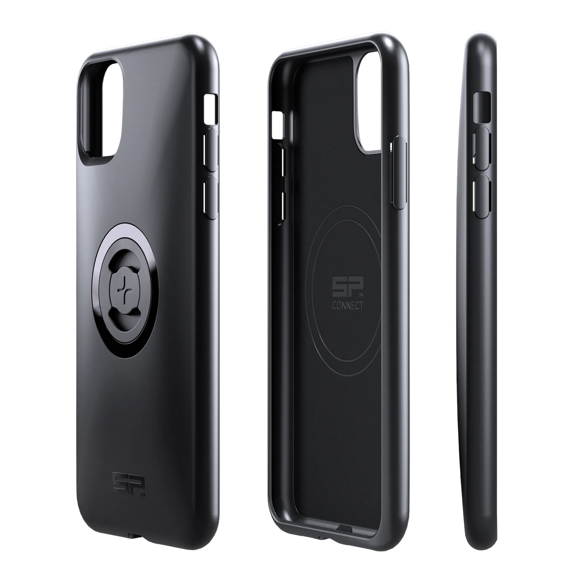 Phone Case - Apple