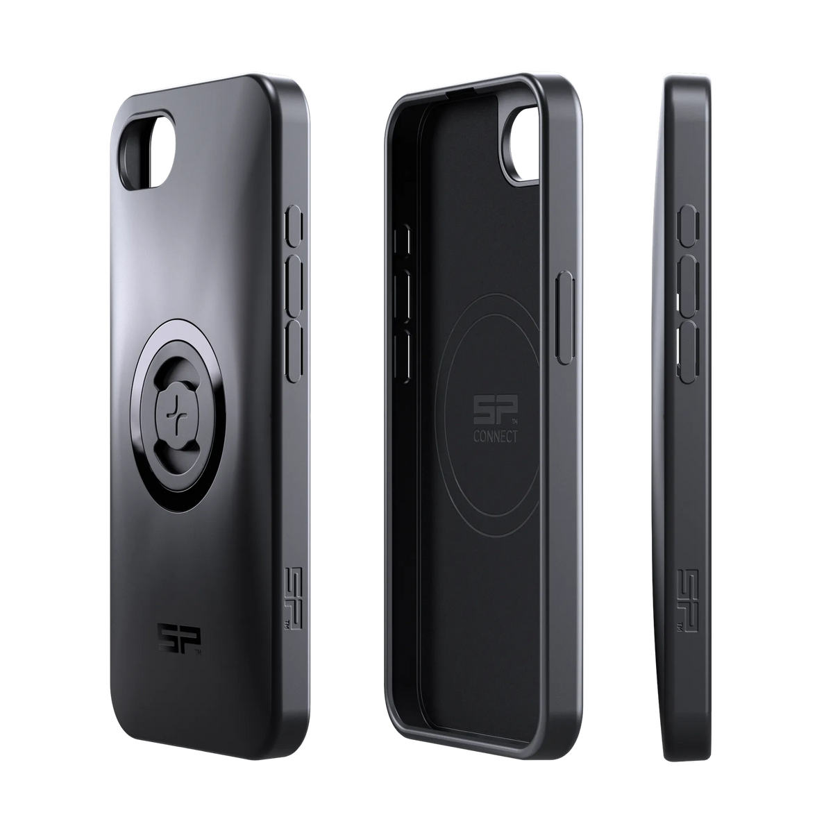 Phone Case - Apple