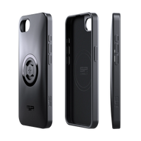 Phone Case - Apple