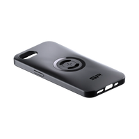 Phone Case - Apple
