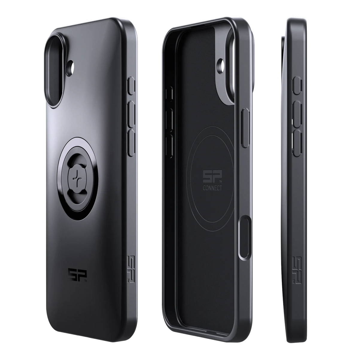 Phone Case - Apple