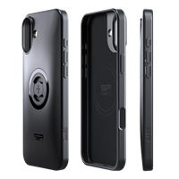Phone Case - Apple
