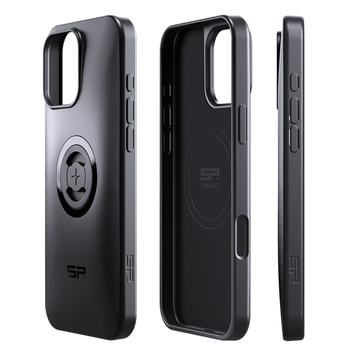 Phone Case - Apple