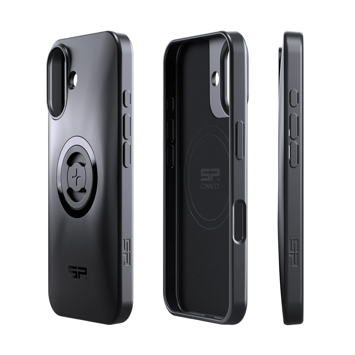 Phone Case - Apple