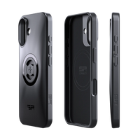 Phone Case - Apple