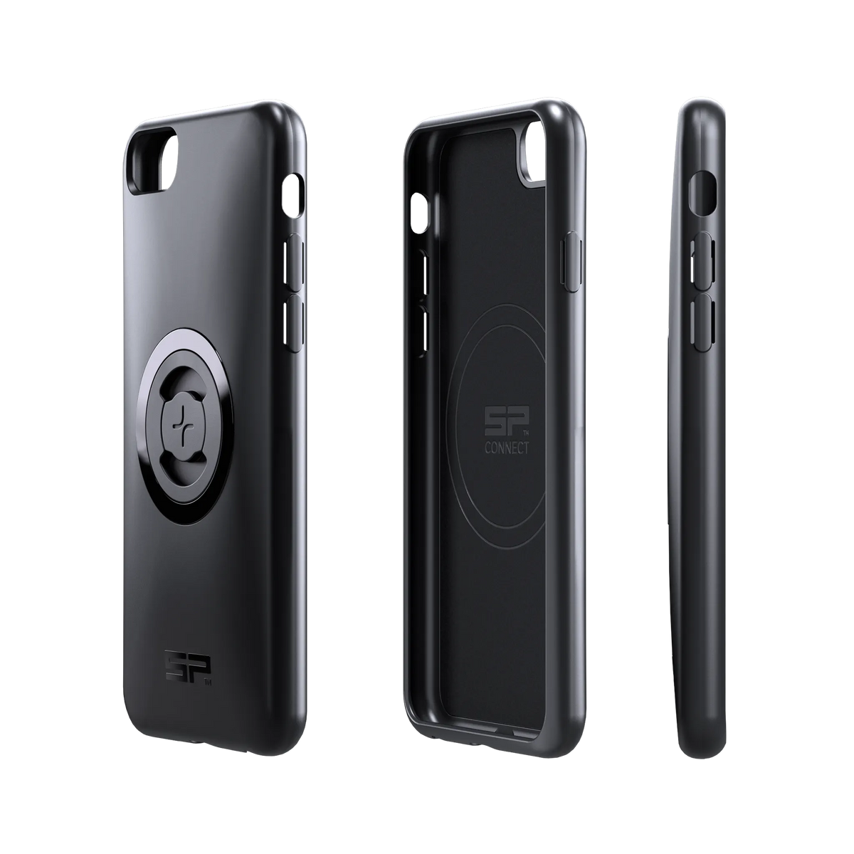 Phone Case - Apple